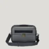 Borsa da viaggio rigida Borsa da viaggio rigida