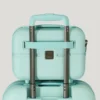 Borsa da viaggio rigida Borsa da viaggio rigida
