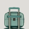 Borsa da viaggio rigida Borsa da viaggio rigida
