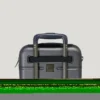 Borsa da viaggio rigida Borsa da viaggio rigida