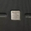 Borsa da viaggio rigida Borsa da viaggio rigida