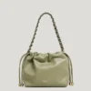 Borsa Hobo effetto pelle Borsa Hobo effetto pelle