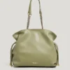 Borsa Hobo effetto pelle Borsa Hobo effetto pelle