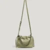 Borsa Hobo effetto pelle Borsa Hobo effetto pelle