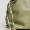 Borsa Hobo effetto pelle Borsa Hobo effetto pelle
