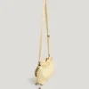 Borsa Hobo effetto pelle Borsa Hobo effetto pelle