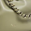 Borsa Hobo effetto pelle Borsa Hobo effetto pelle