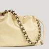 Borsa Hobo effetto pelle Borsa Hobo effetto pelle