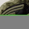 Borsa Hobo effetto pelle Borsa Hobo effetto pelle