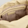 Borsa Hobo effetto pelle Borsa Hobo effetto pelle