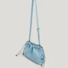 Borsa Hobo in denim Borsa Hobo in denim