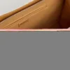 Borsa shopper a righe Borsa shopper a righe
