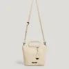 Borsa Tote effetto pelle Borsa Tote effetto pelle