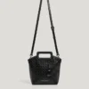 Borsa Tote effetto pelle Borsa Tote effetto pelle