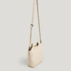 Borsa Tote effetto pelle Borsa Tote effetto pelle