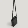 Borsa Tote effetto pelle Borsa Tote effetto pelle
