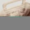 Borsa Tote effetto pelle Borsa Tote effetto pelle