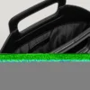 Borsa Tote effetto pelle Borsa Tote effetto pelle