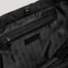 Borsa tote imbottita