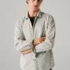 Camicia in velluto a coste, vestibilità regolare Camicia in velluto a coste, vestibilità regolare
