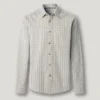 Camicia in velluto a coste, vestibilità regolare Camicia in velluto a coste, vestibilità regolare
