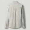 Camicia in velluto a coste, vestibilità regolare Camicia in velluto a coste, vestibilità regolare