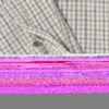 Camicia in velluto a coste, vestibilità regolare Camicia in velluto a coste, vestibilità regolare