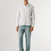 Camicia Oxford dal taglio regolare Camicia Oxford dal taglio regolare