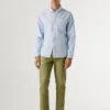 Camicia Oxford dal taglio regolare Camicia Oxford dal taglio regolare