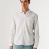 Camicia Oxford dal taglio regolare Camicia Oxford dal taglio regolare