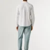 Camicia Oxford dal taglio regolare Camicia Oxford dal taglio regolare