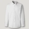Camicia Oxford dal taglio regolare Camicia Oxford dal taglio regolare