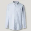 Camicia Oxford dal taglio regolare Camicia Oxford dal taglio regolare