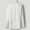 Camicia Oxford dal taglio regolare Camicia Oxford dal taglio regolare