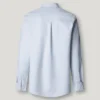 Camicia Oxford dal taglio regolare Camicia Oxford dal taglio regolare