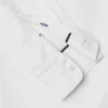 Camicia Oxford dal taglio regolare Camicia Oxford dal taglio regolare
