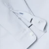 Camicia Oxford dal taglio regolare Camicia Oxford dal taglio regolare