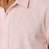 Camicia tinta in capo