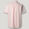 Camicia tinta in capo