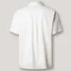 Camicia tinta in capo