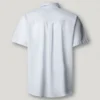 Camicia tinta in capo