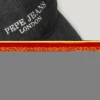 Cappellino con logo ricamato Cappellino con logo ricamato