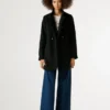 Cappotto in lana Cappotto in lana
