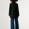 Cappotto in lana Cappotto in lana