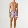Costume da bagno Anchors
