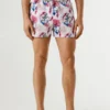 Costume da bagno Anchors