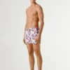 Costume da bagno Anchors