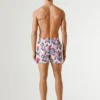 Costume da bagno Anchors