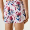 Costume da bagno Anchors