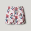 Costume da bagno Anchors